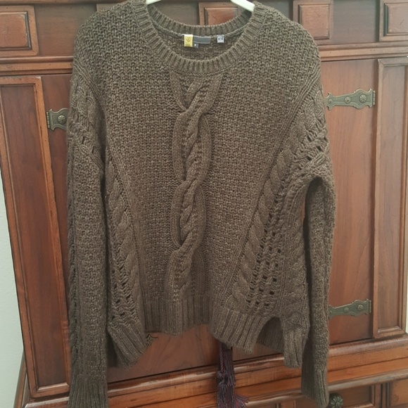 Vince Sweaters - Vince Sweater